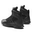adidas Schuhe adidas GSG-9.7.E GZ6115 Core Black / Core Black / Core Black