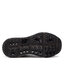 Skechers Zapatos Skechers Go Golf Elite 5 123032/BKW Black/White