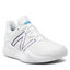 New Balance Scarpe New Balance WCHLAVL2 Bianco