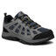 Columbia Trekingová obuv Columbia Remond III BM0167 Graphite/Black 053