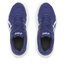 Asics Παπούτσια Asics Jolt 3 1012A908 Dive Blue/Soft Sky 505
