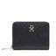 Tommy Hilfiger Portafoglio grande da donna Tommy Hilfiger Iconic Tommy Med Za Mono AW0AW14342 DW6