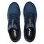 Asics Zapatos Asics Patriot 12 1011A823 French Blue/Gunmetal 402