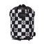 Vans Umhängetasche Vans Hydro Crossbody VN0A5LHQY281 Blkwh