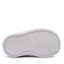 Puma Сникърси Puma Rickie Ac Inf 384314 09 Puma White/Peacoat