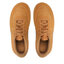 Nike Obuća Nike Force 1 Lv8 3 (Ps) BQ5486 700 Wheat/Wheat/Gum Light Brown