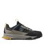 Timberland Trekkings Timberland Lincoln Peak Low Gtx GORE-TEX TB0A447K110 Md Grey Leather Wblk