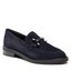 Caprice Lords Caprice 9-24200-41 Ocean Suede 857
