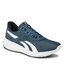Reebok Boty Reebok Energen Tech Shoes IF5295 Modrá