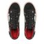 Vans Teniși Vans Style 36 VN0A54F6BM81 Year Of The Rabbit Black