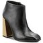 Eva Minge Botine Eva Minge Imelda 2A 17BL1372251EF 101