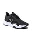 Nike Topánky Nike Superrep Go 2 CZ0604 010 Black/White/Anthracite