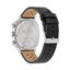 adidas Karóra adidas Originals Master Originals One Chrono AOFH23578 Black
