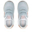New Balance Sneakers New Balance PV574RK1 Albastru