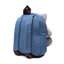 Perletti Rucksack Perletti 13048 Elefante