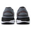 Asics Cipő Asics Gt-2000 7 1011A158 Sheet Rock/Sheet Rock 026