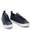 Trussardi Bambas Trussardi 77A00406 U280