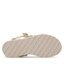 Liu Jo Сандали Liu Jo Frida 20 SA3021 EX014 White/Butter S3026