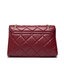 Valentino Kabelka Valentino Ada VBS51O05 Bordeaux