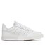adidas Schuhe adidas Supercourt C EG0411 Ftwwht/Ftwwht/Cblack