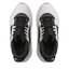Under Armour Pantofi Under Armour Ua Lockdown 6 3025616-101 Wht/Gry