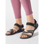 Joma Сандали Joma S.Mali Lady 2301 SMALIS2301V Black