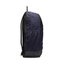 Puma Ruksak Puma Plus Backpack II 078391 02 Peacoat