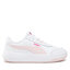 Puma Sneakers Puma Tori Jr 384880 03 Puma White/Chalk Pink