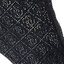 Guess Členková obuv Guess Dafinae FL7DFN FAL10 BLACK