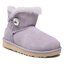 Ugg Schuhe Ugg W Mini Bailey Button Bling 1016554 Jgl