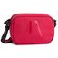 Armani Exchange Táska Armani Exchange 942084 9P111 29774 Red Shoes