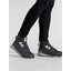 adidas Boty adidas Terrex Trailmaker Mid R.Rd FW9322 Cblack/Cblack/Alumin