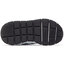 adidas Обувки adidas Swift Run X C FY2166 Cblack/Ftwwht/Cblack