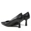 Hugo Poltopánky Hugo 50487920 Black 1