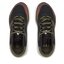 adidas Boty adidas Supernova 3 GTX Running Shoes HQ1808 Cblack/Olistr/Woncla