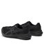 Asics Cipő Asics Gel-Contend 8 1011B492 Black/Carrier Grey 001