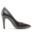 Hispanitas High Heels Hispanitas Samanta HV232799 Black