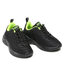 Sprandi Sneakers Sprandi CP40-21331Y Black