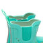 Bundgaard Гумени ботуши Bundgaard Charly Low BG401022 Rainbow 957