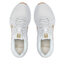 Nike Cipő Nike Run Swift 2 CU3528 010 Platinum Tint/Mtlx Gold Star