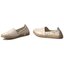 Roberto Espadrilles Roberto 554 B.Zł.Przec.