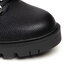 Guess Боти Guess FL8R2D ELE10 BLACK