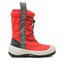 Reima Stivali da neve Reima Megapito 5400022A 3830