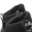 Keen Туристически Keen Kaci III Winter Mid Wp 1026720 Black/Steel Grey