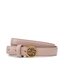 Guess Cintura da donna Guess Silvana Belts BW7736 VIN20 RWO