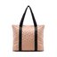 Liu Jo Táska Liu Jo Ecs Shopping TA3262 T0300 Nude 51315