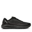 Under Armour Pantofi Under Armour Ua Hovr Sonic 5 Storm 3025448-001 Blk/Blk