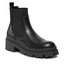 ONLY Bokacsizma ONLY 15304994 Black 4328298