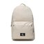 Calvin Klein Jeans Batoh Calvin Klein Jeans Sport Essentials Campus Bp40 W K50K510677 PFI