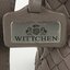 Wittchen Сумка Wittchen 78-4-510-7 Сірий